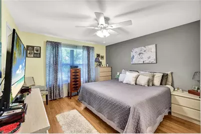 731 W Elkcam Cir #B114, Marco Island, FL 34145 - Photo 5