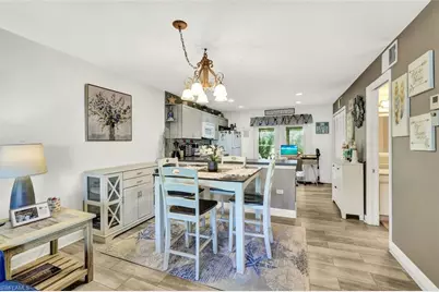 731 W Elkcam Cir #B114, Marco Island, FL 34145 - Photo 9