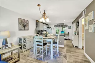 731 W Elkcam Cir, Marco Island, FL 34145 - Photo 9