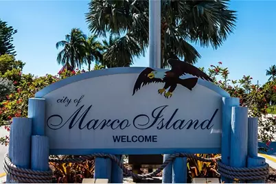 731 W Elkcam Cir #B114, Marco Island, FL 34145 - Photo 19