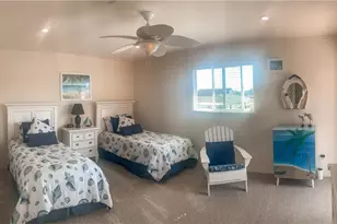 917 SW 47th Terrace, Cape Coral, FL 33914 - Photo 9