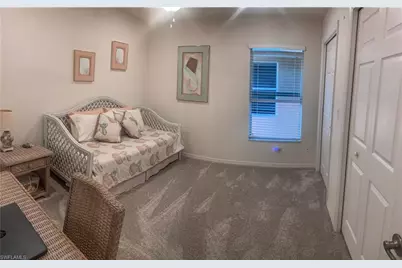 917 SW 47th Ter #205, Cape Coral, FL 33914 - Photo 11