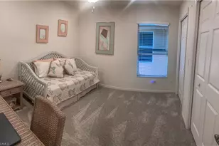 917 SW 47th Terrace, Cape Coral, FL 33914 - Photo 11