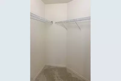 917 SW 47th Ter #205, Cape Coral, FL 33914 - Photo 7