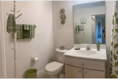 917 SW 47th Ter #205, Cape Coral, FL 33914 - Photo 13