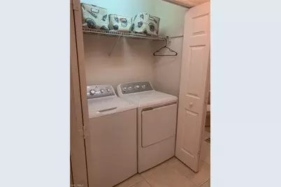 917 SW 47th Ter #205, Cape Coral, FL 33914 - Photo 15