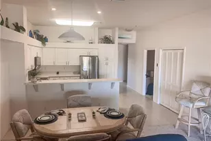 917 SW 47th Terrace, Cape Coral, FL 33914 - Photo 5