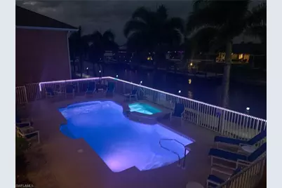 917 SW 47th Ter #205, Cape Coral, FL 33914 - Photo 23