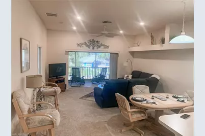 917 SW 47th Ter #205, Cape Coral, FL 33914 - Photo 3