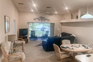 917 SW 47th Terrace, Cape Coral, FL 33914 - Photo 3