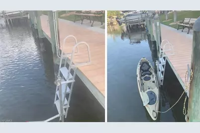 917 SW 47th Ter #205, Cape Coral, FL 33914 - Photo 21