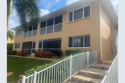 917 SW 47th Ter #205, Cape Coral, FL 33914 - Photo 19