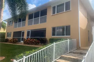 917 SW 47th Terrace, Cape Coral, FL 33914 - Photo 19