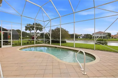 2150 Khasia Pt, Naples, FL 34119 - Photo 21