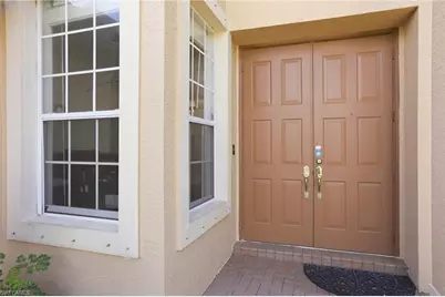 2150 Khasia Pt, Naples, FL 34119 - Photo 37