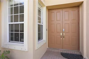 2150 Khasia Point, Naples, FL 34119 - Photo 37