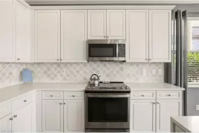 2150 Khasia Pt, Naples, FL 34119 - Photo 39