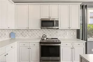 2150 Khasia Point, Naples, FL 34119 - Photo 39