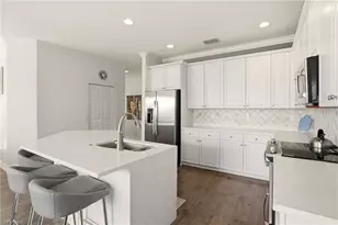 2150 Khasia Point, Naples, FL 34119 - Photo 9