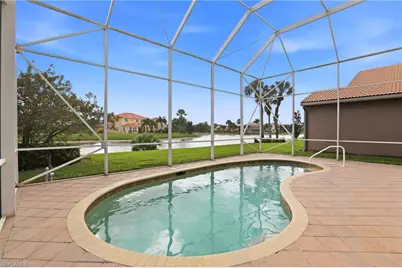 2150 Khasia Pt, Naples, FL 34119 - Photo 23