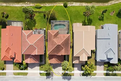 2150 Khasia Pt, Naples, FL 34119 - Photo 27