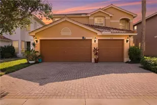 2150 Khasia Point, Naples, FL 34119 - Photo 3