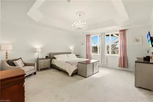 2150 Khasia Point, Naples, FL 34119 - Photo 11