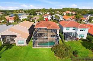 2150 Khasia Point, Naples, FL 34119 - Photo 31