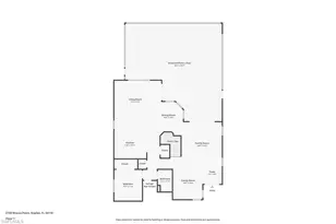 2150 Khasia Point, Naples, FL 34119 - Photo 33