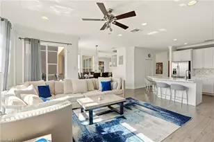 2150 Khasia Point, Naples, FL 34119 - Photo 7