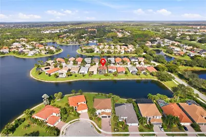 2150 Khasia Pt, Naples, FL 34119 - Photo 29