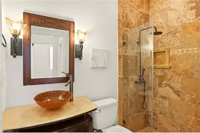 2150 Khasia Pt, Naples, FL 34119 - Photo 15