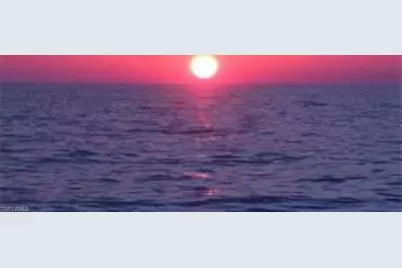 4180 Crayton Rd #E7, Naples, FL 34103 - Photo 35