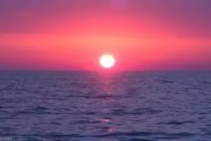 4180 Crayton Rd, Naples, FL 34103 - Photo 35