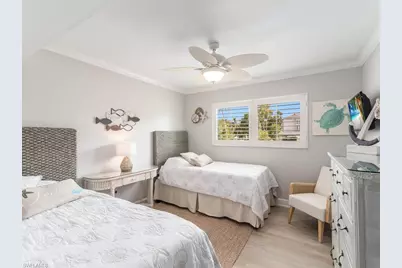 4180 Crayton Rd #E7, Naples, FL 34103 - Photo 17