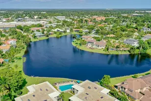 4180 Crayton Rd, Naples, FL 34103 - Photo 29