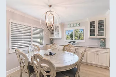 4180 Crayton Rd #E7, Naples, FL 34103 - Photo 7