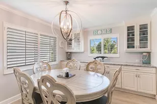 4180 Crayton Rd, Naples, FL 34103 - Photo 7