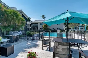 4180 Crayton Rd, Naples, FL 34103 - Photo 23