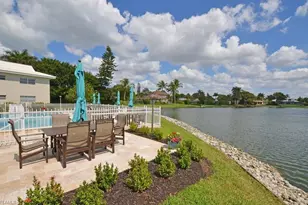 4180 Crayton Rd, Naples, FL 34103 - Photo 25