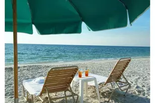 4180 Crayton Rd, Naples, FL 34103 - Photo 33