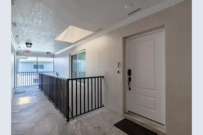 4180 Crayton Rd #E7, Naples, FL 34103 - Photo 3