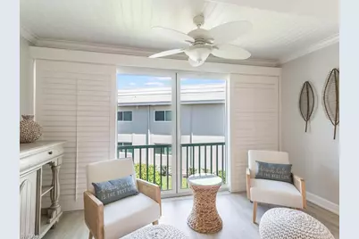 4180 Crayton Rd #E7, Naples, FL 34103 - Photo 5