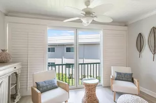 4180 Crayton Rd, Naples, FL 34103 - Photo 5