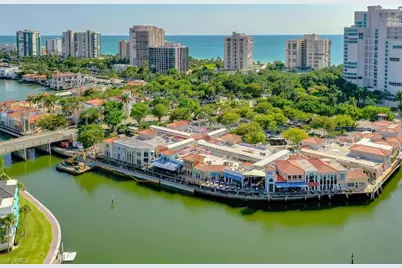 4180 Crayton Rd #E7, Naples, FL 34103 - Photo 31