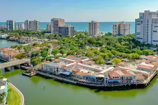 4180 Crayton Rd, Naples, FL 34103 - Photo 31