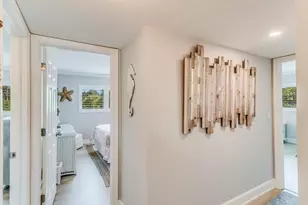 4180 Crayton Rd, Naples, FL 34103 - Photo 11