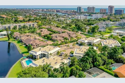 4180 Crayton Rd #E7, Naples, FL 34103 - Photo 27