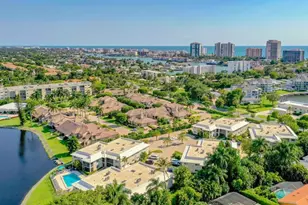 4180 Crayton Rd, Naples, FL 34103 - Photo 27