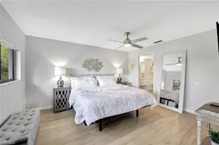 15400 Cedarwood Ln, Naples, FL 34110 - Photo 9